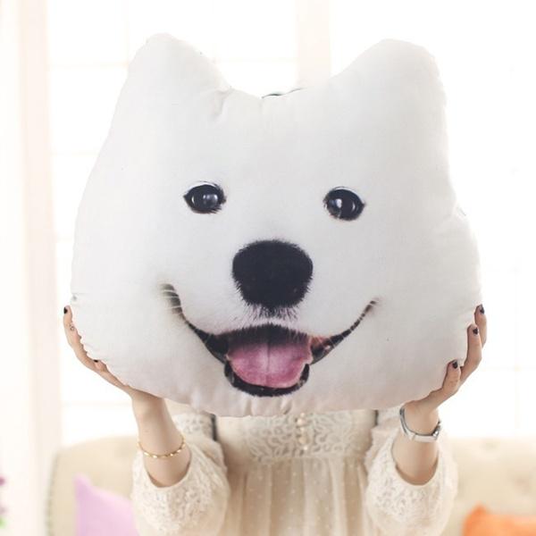 Dog Face gift ideas for dog lovers