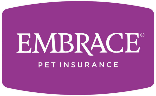 embrace pet insurance for dogs