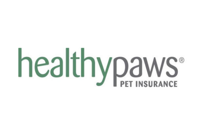 healthy paws pet insurance for dogs