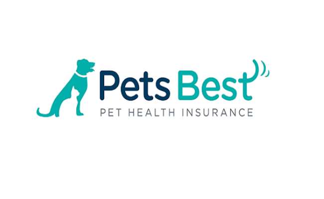 Pets best pet insurance for dogs